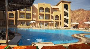 Legend Hotel Бейрут Экстерьер фото